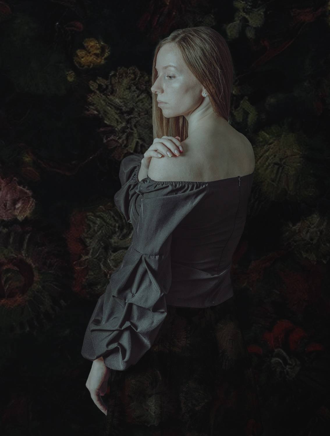 Автор: Ira Wind , Ira Wind