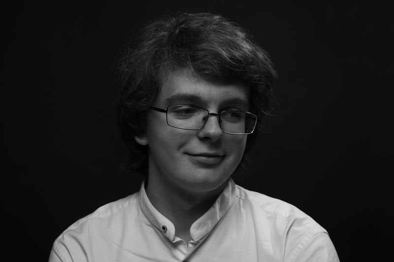 * * * фото превью