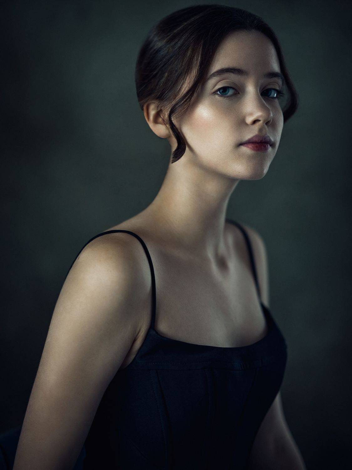 , Никита Арзамасов