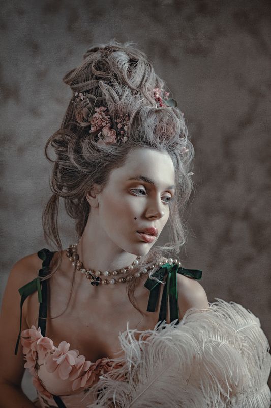 Маркизаphoto preview