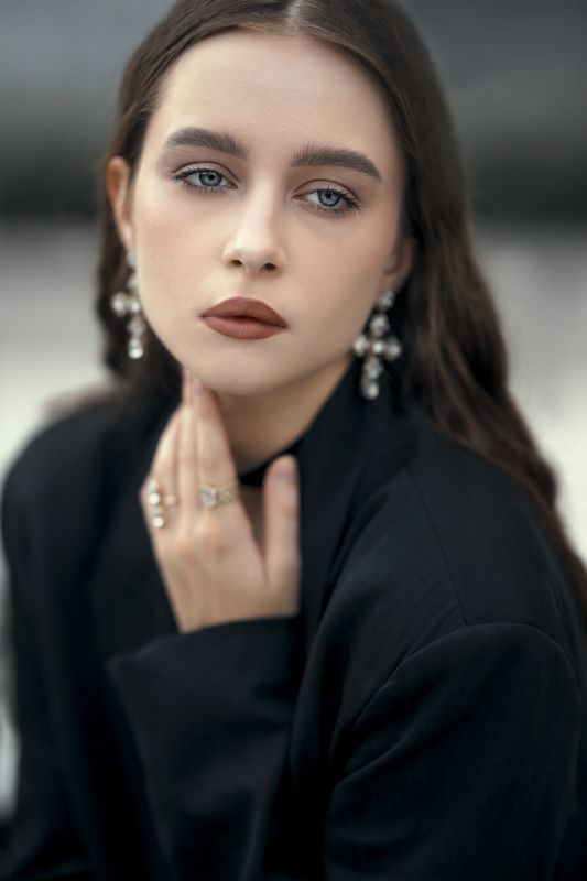 anastasiaphoto preview