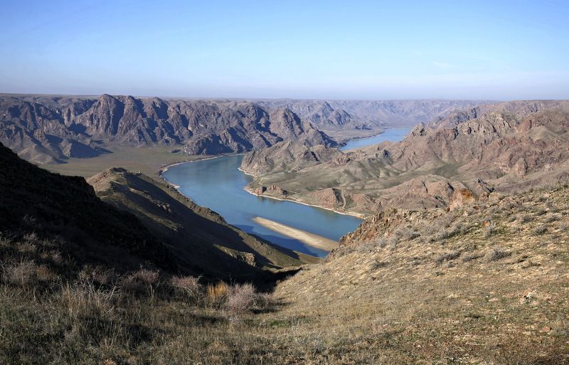 река ИЛИphoto preview