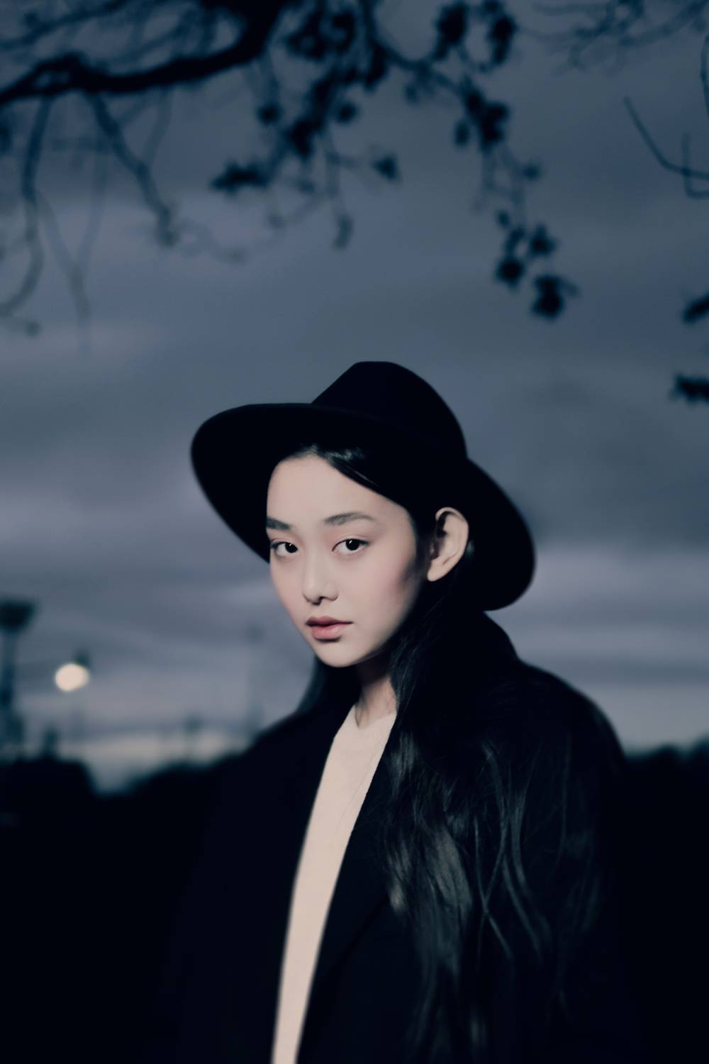 Автор: Евлантьев Семен , Евлантьев Семен