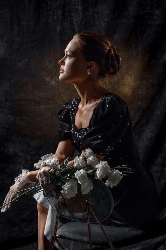 Ляйсанphoto preview