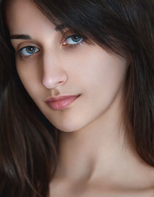 Даниphoto preview