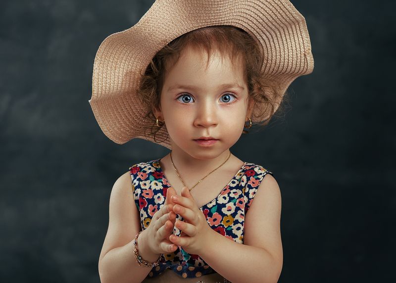 New Versionphoto preview