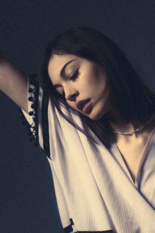 women matabphoto preview