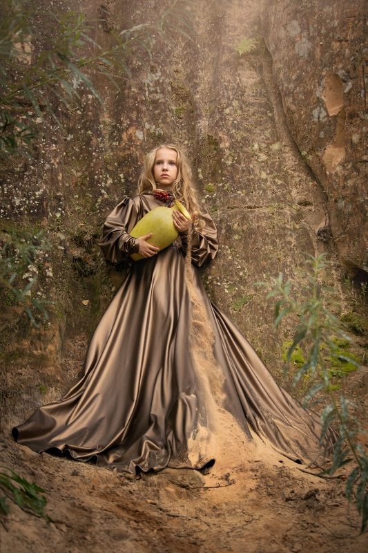 постановочная фотография, Absolute Reality...........................................................................................photo preview