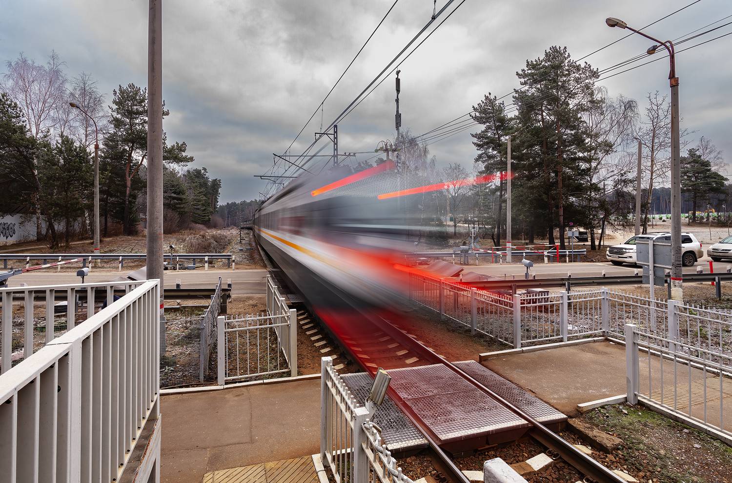 Опять от меня сбежала.... Автор: Васенков Геннадий , Васенков Геннадий