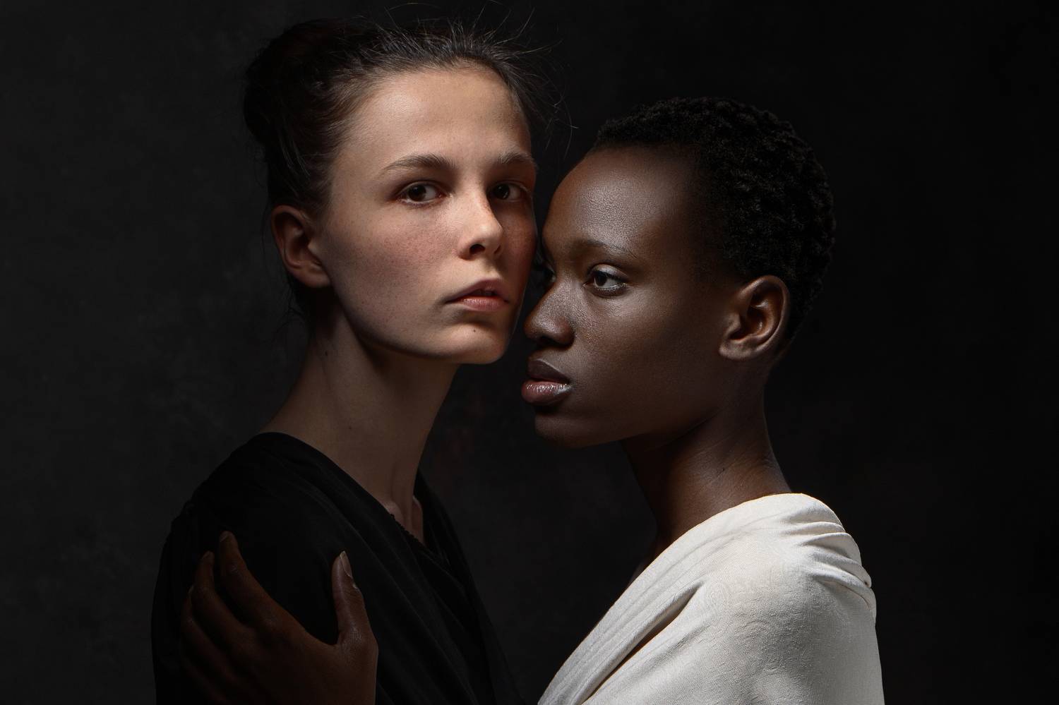 Автор: Rustam Rakhimov , Rustam Rakhimov