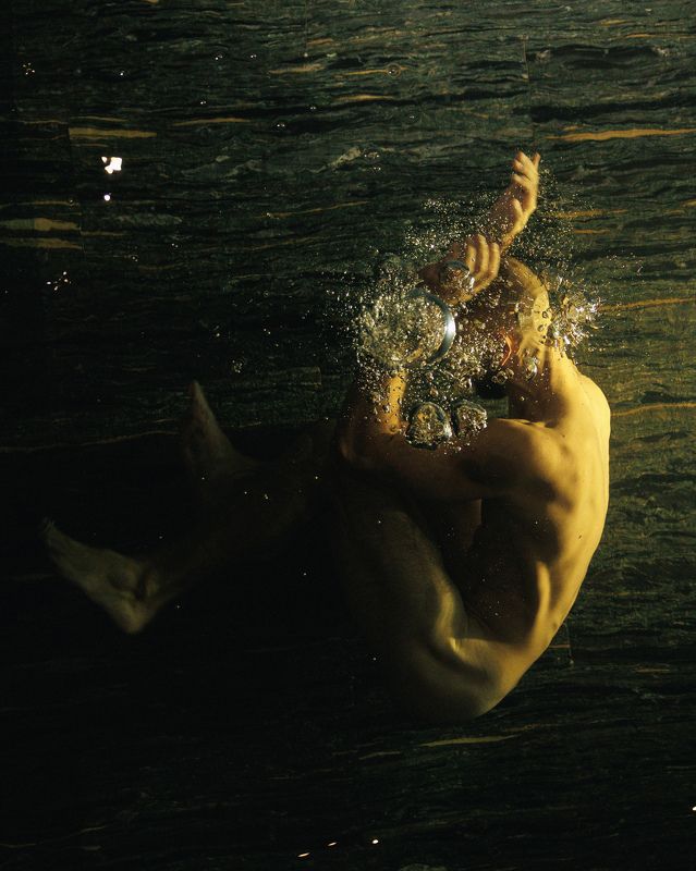 Ихтиандрphoto preview