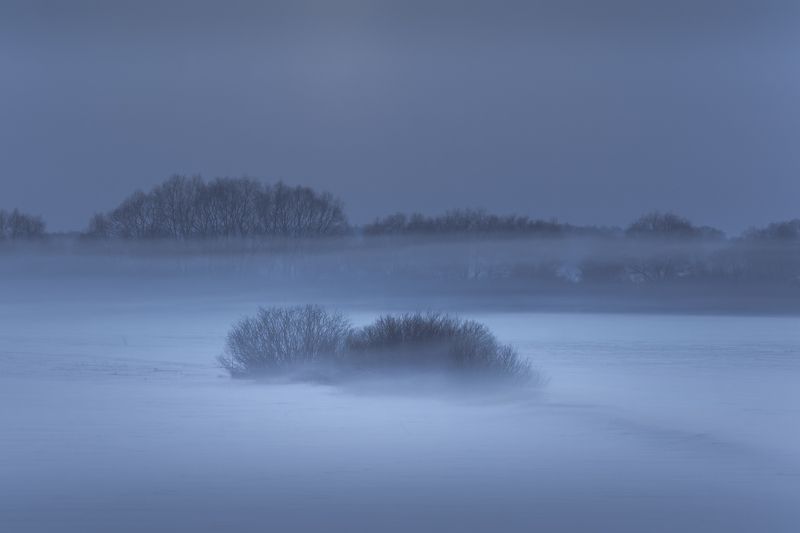 новгородская, область photo preview