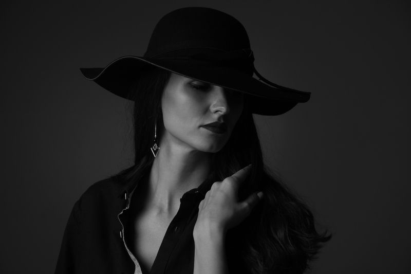 * * * фото превью