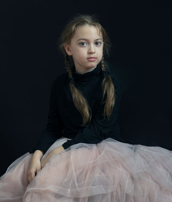 Катяphoto preview