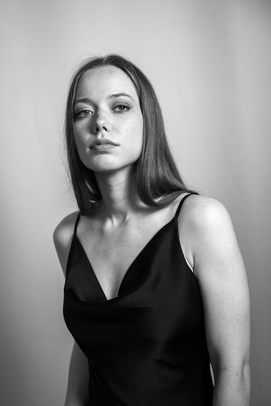 Алена Верин-Галицкаяphoto preview