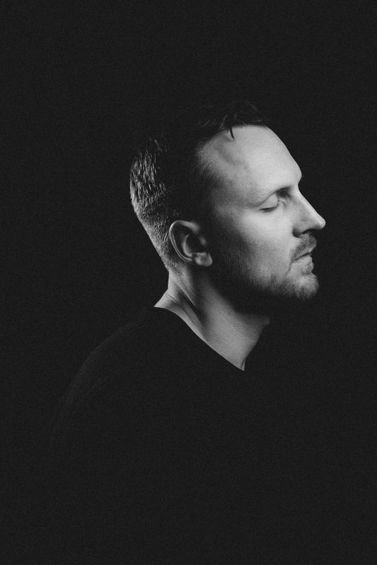 portrait,moscow,russia,bw,портрет,москва,россия,мужскойпортрет,модель,model photo preview