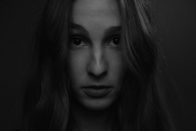 * * * фото превью