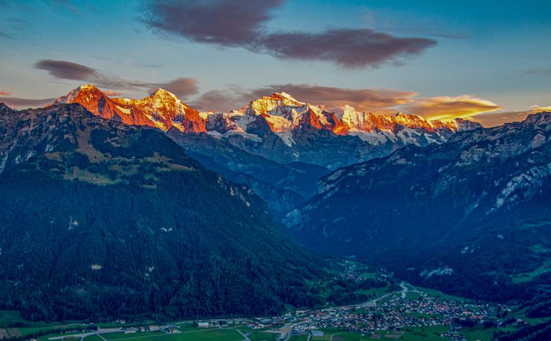 *** фото превью