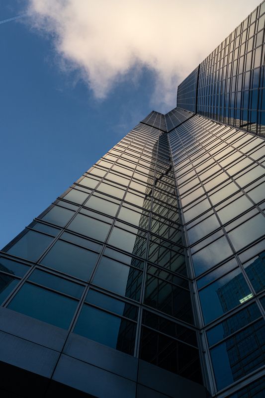 Ситиphoto preview