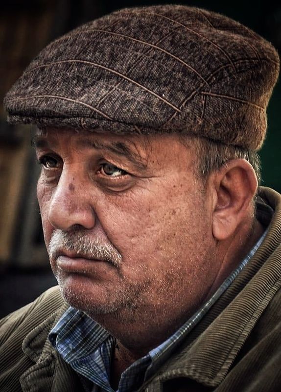 Hello Mr. Saleh, are you missing anything? Yes, I wasted my yearsphoto preview