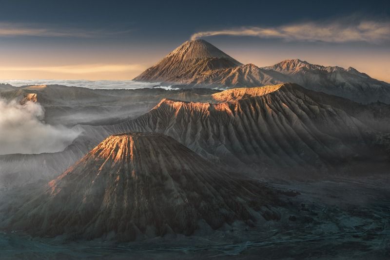 Tropical Paradisephoto preview