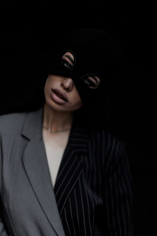 Cat Annphoto preview