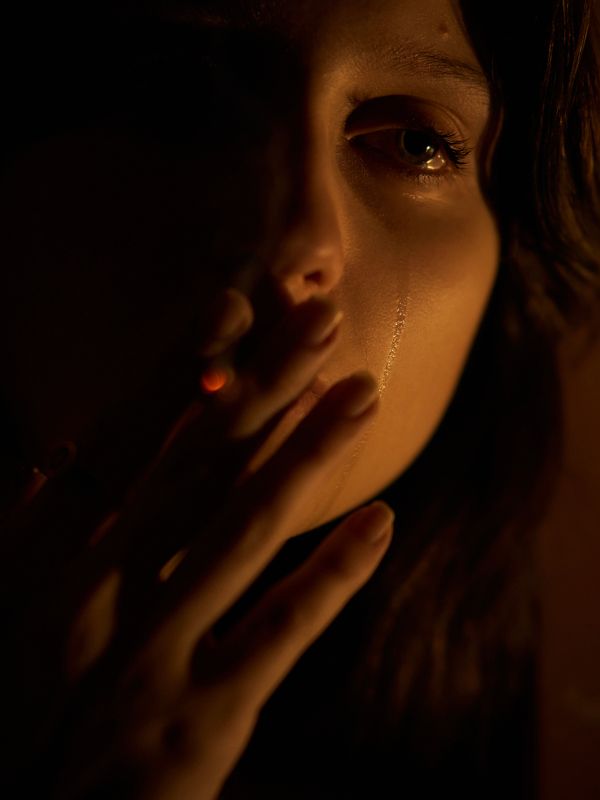 girl, nude, night, coffee, smoke, smoking, cry, portrait, donetsk, dpr, russia, worm, cigarette, kitchen, dress, undressed, sad, tattoo, teen, eye, nice, lamp, lamp light, at home Daraphoto preview