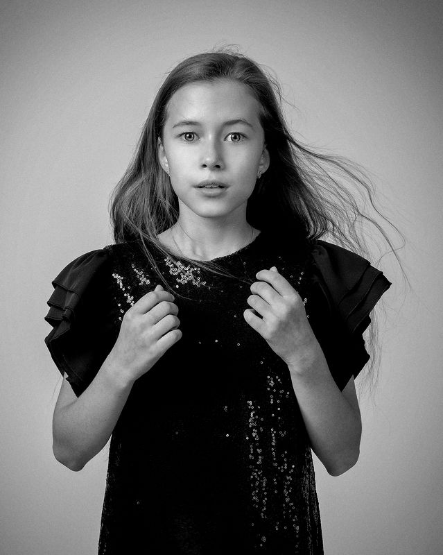 дети, концептуальное, детская фотосессия, семейная фотосессия, студийная фотосессия, семейная фотография Вероникаphoto preview