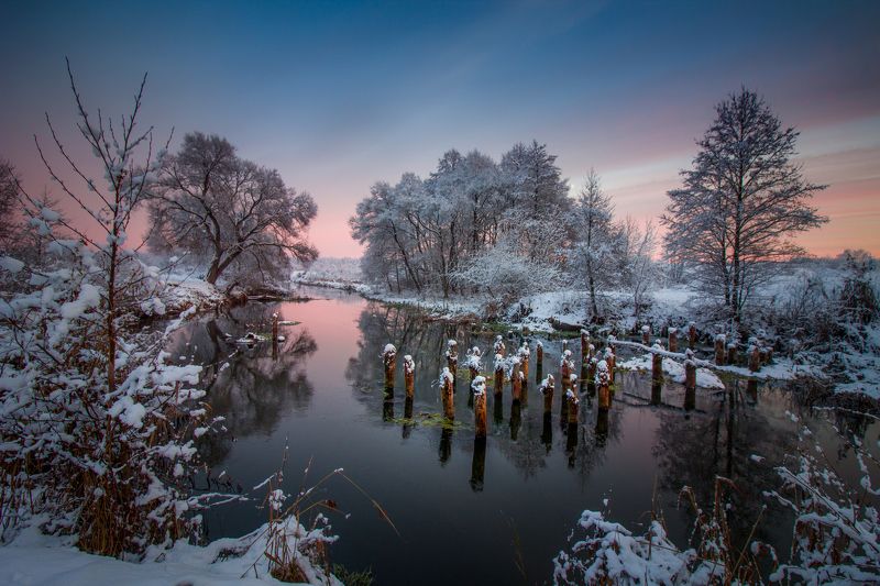 ********photo preview