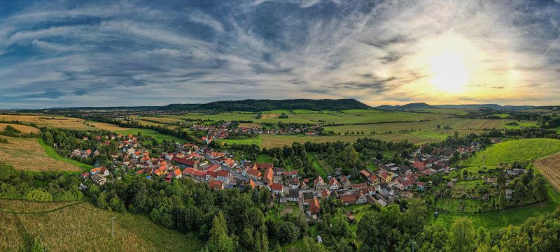 Deutchlandphoto preview