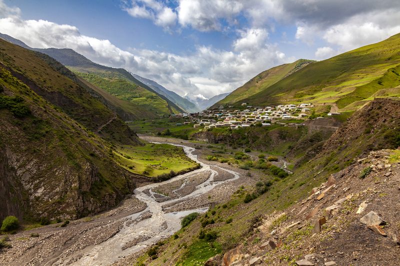 Долинаphoto preview