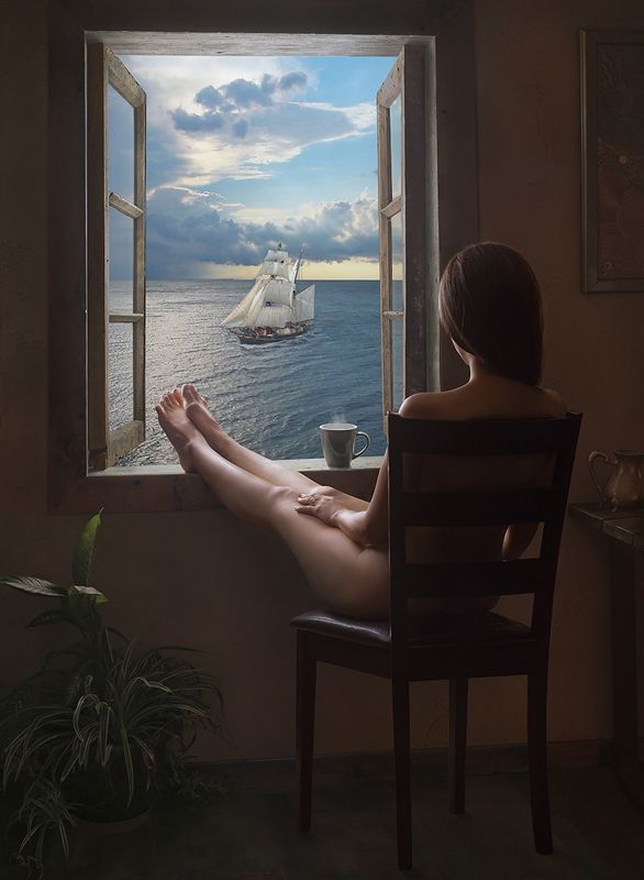 Jessicaphoto preview