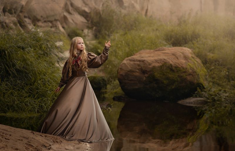 постановочная фотография, Absolute Reality...........................................................................................IIphoto preview