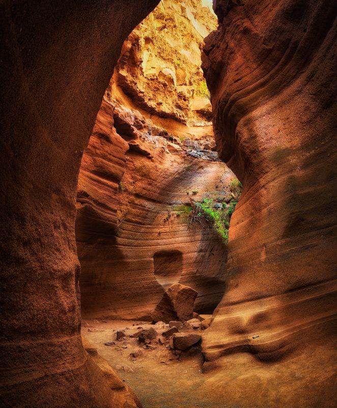 End of the roadphoto preview