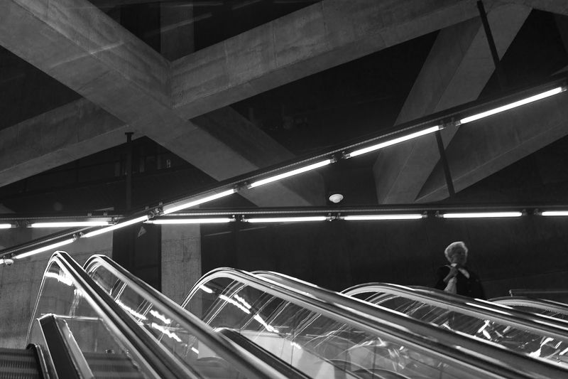 exit metrophoto preview