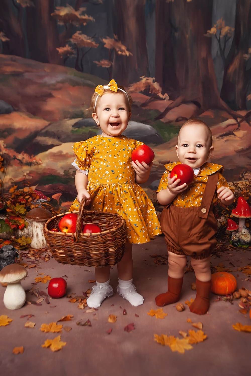 малышка, осень, девочка, детское фото, детская фотография, тыквы, familyphoto, love, baby, family, babyphoto, children, childrenphoto, autumn, childrenphotography, Ману Фалько