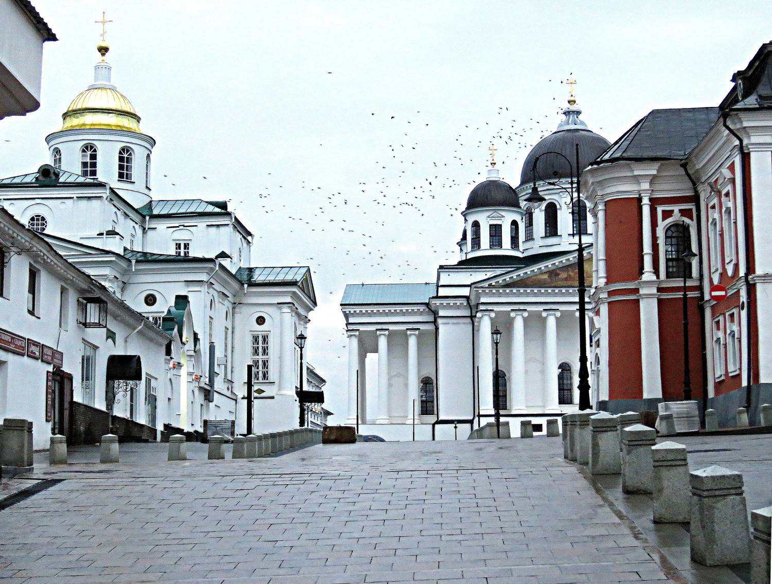 , ИГОРЬ МЕЛЬНИКОВ