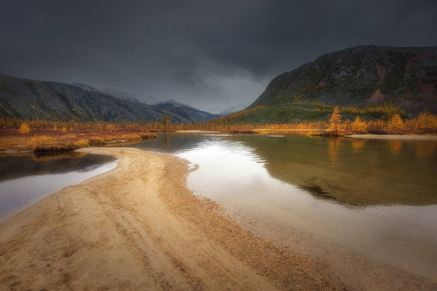 Автор: Морозов Сергей , Морозов Сергей