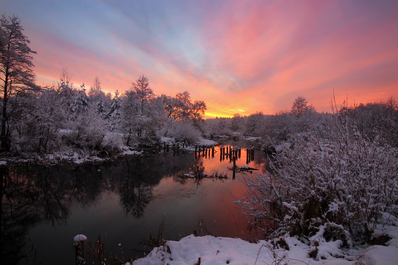 ********photo preview