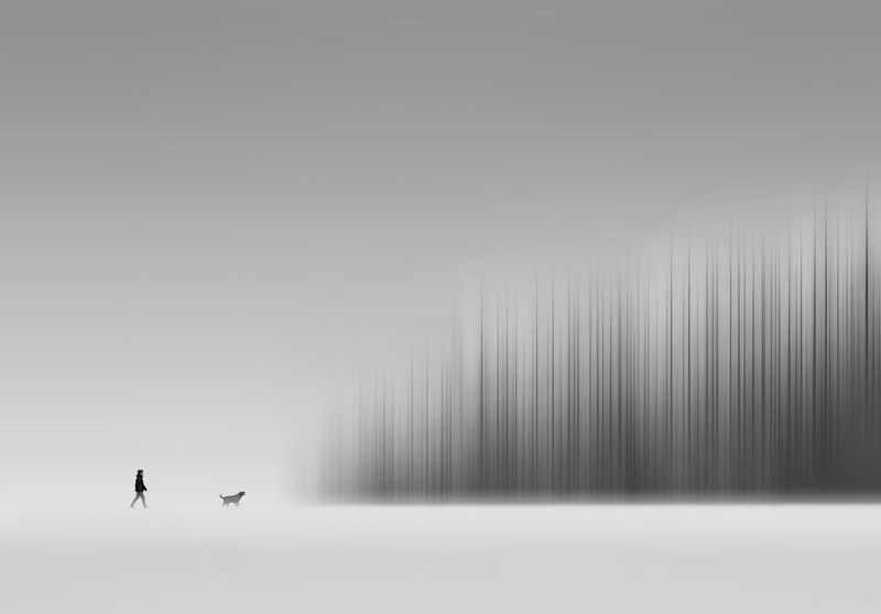 A day to huntphoto preview