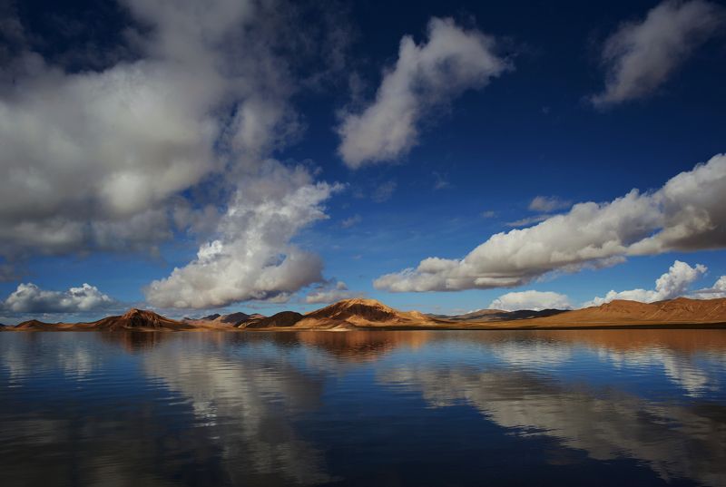 Тибет Алиphoto preview