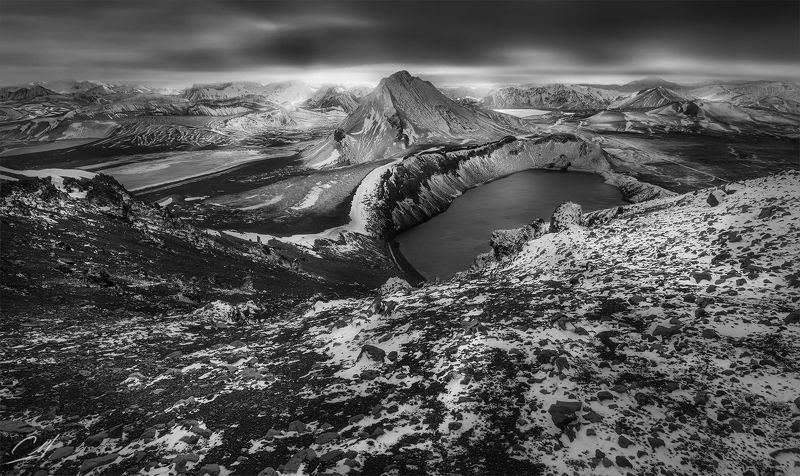 *******photo preview