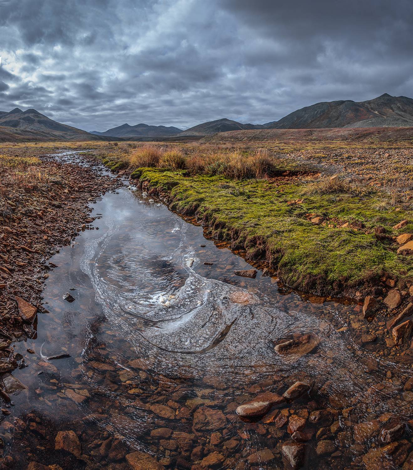 Автор: Андреев Николай , Андреев Николай
