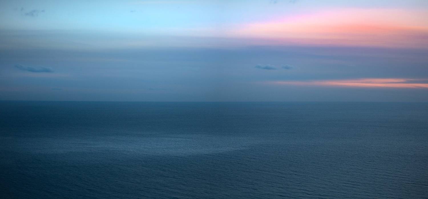 Автор: Антонов Антон , Антонов Антон