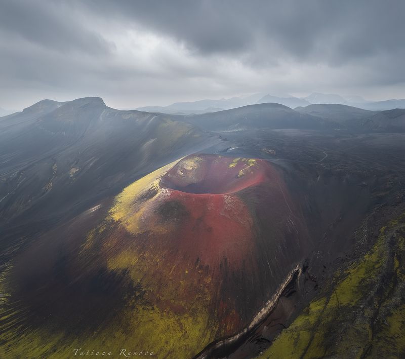 Яблокоphoto preview