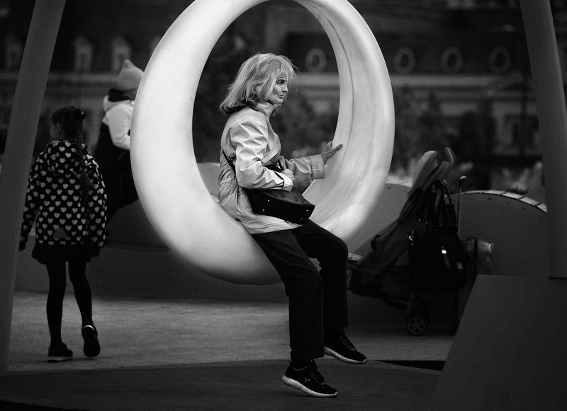 чб фото, город и люди, городские картинки. уличное фото Городские картинкиphoto preview