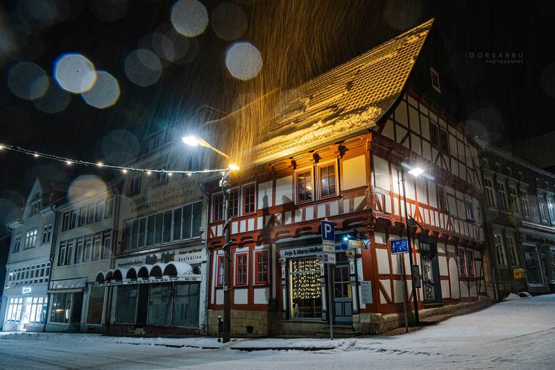 Bleicherode DEphoto preview