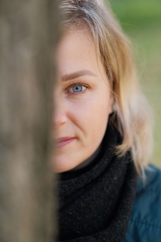 #nature, #туман, #лес, #oсень, #украина, #карпаты, #пейзаж, #закат, #туман, #солнце, #свет, #mountain range, #mountains, #туризм, #лес, #nature, #природа, Взгляд  (fujifilm xs10 + viltrox 56mm f/1.4 ( chamber ipg )photo preview