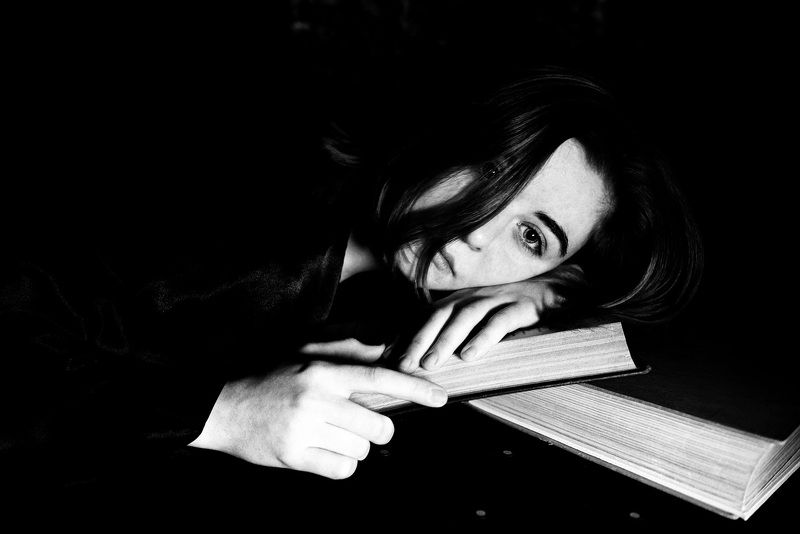 Там, где видней за горизонтом оставленный след…photo preview