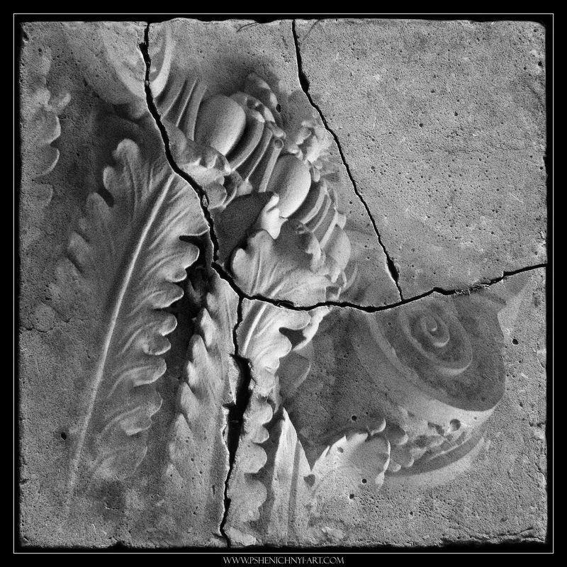 капитель, архитектура, эпоха, музыка, пространство, эстетика, образ, классика, геометрия, камень Капительphoto preview